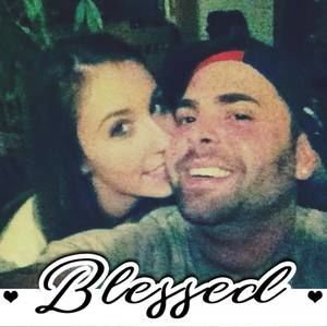 Meet your Posher, Mallory